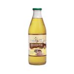 BasicBrowns Bull Driven Groundnut Oil