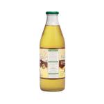 BasicBrowns Bull Driven Groundnut Oil