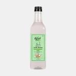 Stone Cold Pressed Coconut Oil | 1L | Pet Bottle