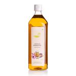 Cold Pressed Gingelly Oil 1LTR - Pure and Natural