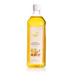 Cold Pressed Sunflower Oil 1LTR - Pure and Natural
