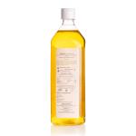 Cold Pressed Sunflower Oil 1LTR - Pure and Natural