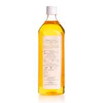 Cold Pressed Safflower Oil 1LTR - Pure and Natural