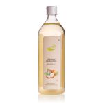 Cold Pressed Coconut Oil 1LTR - Pure and Natural
