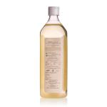 Cold Pressed Coconut Oil 1LTR - Pure and Natural