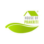 House Of Prakriti