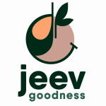 Jeev Goodness