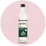 Cold-Pressed Coconut Oil -910ml -High Grade PET