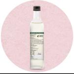 Cold-Pressed Coconut Oil -410ml -High Grade PET