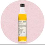 Cold-Pressed Sunflower Oil | Native Seeds-910ml-PET