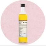 Cold-Pressed Groundnut Oil | Native Seeds-410ml-PET