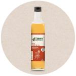 Pure Edible Castor Oil-410ml-PET